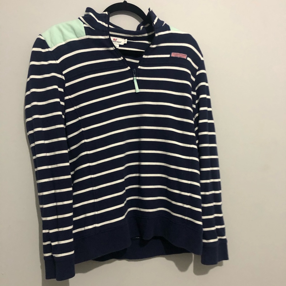 Vineyard Vines Shep Shirt